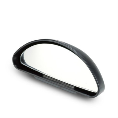 SPECCHIETTO AUSILIARIO BEST V