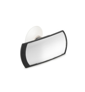 SPECCHIETTO RETROVISORE DI SIC