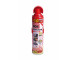 SPEGNIFUOCO SOS FIRESTOP 1000
