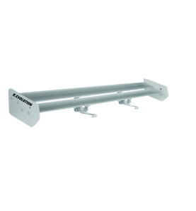 SPOILER IN ALLUMINIO WIND SPE