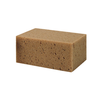 SPUGNA RETTANGOLARE NAZIONALE