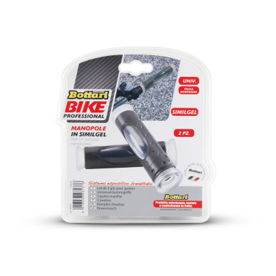 SR- 2 PZ MANOPOLE PROFESS-CON