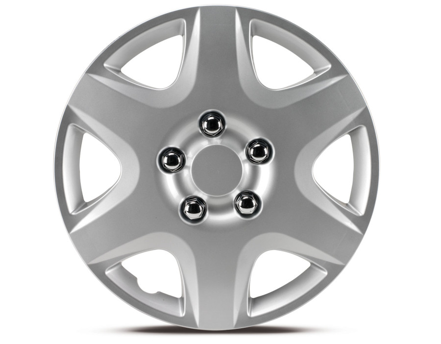 SR- COPRICERCHI 15  IBIZA-
