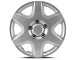 SR- COPRICERCHI 15  IBIZA-