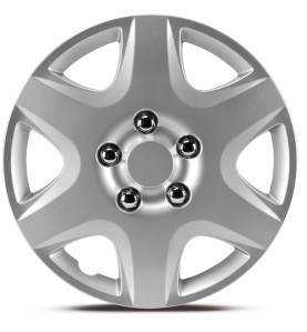 SR- COPRICERCHI 15  IBIZA-