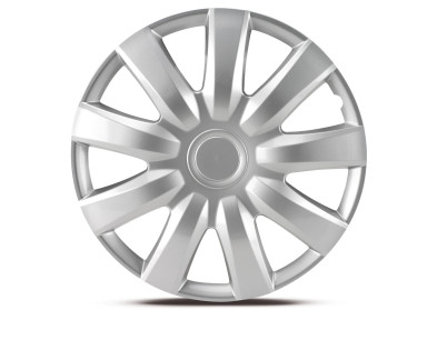 SR- COPRICERCHI 15 VALENCIA