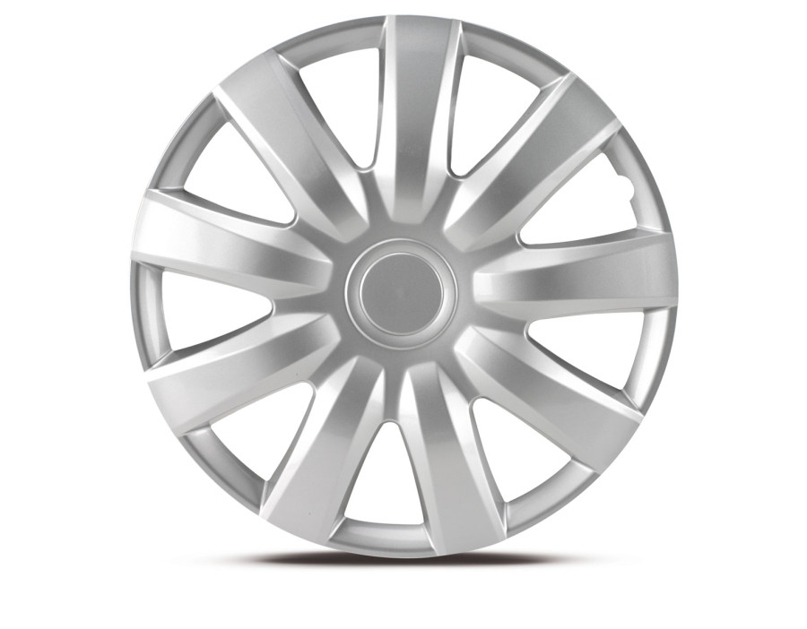 SR- COPRICERCHI 15 VALENCIA