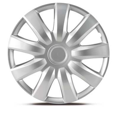 SR- COPRICERCHI 15 VALENCIA