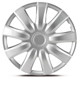 SR- COPRICERCHI 15 VALENCIA