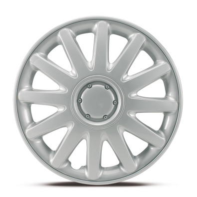 SR- COPRICERCHI DALLAS D-14