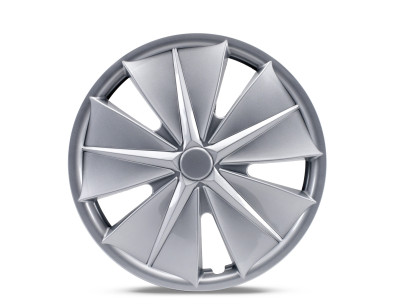 SR- COPRICERCHI LOS ANGELES 14