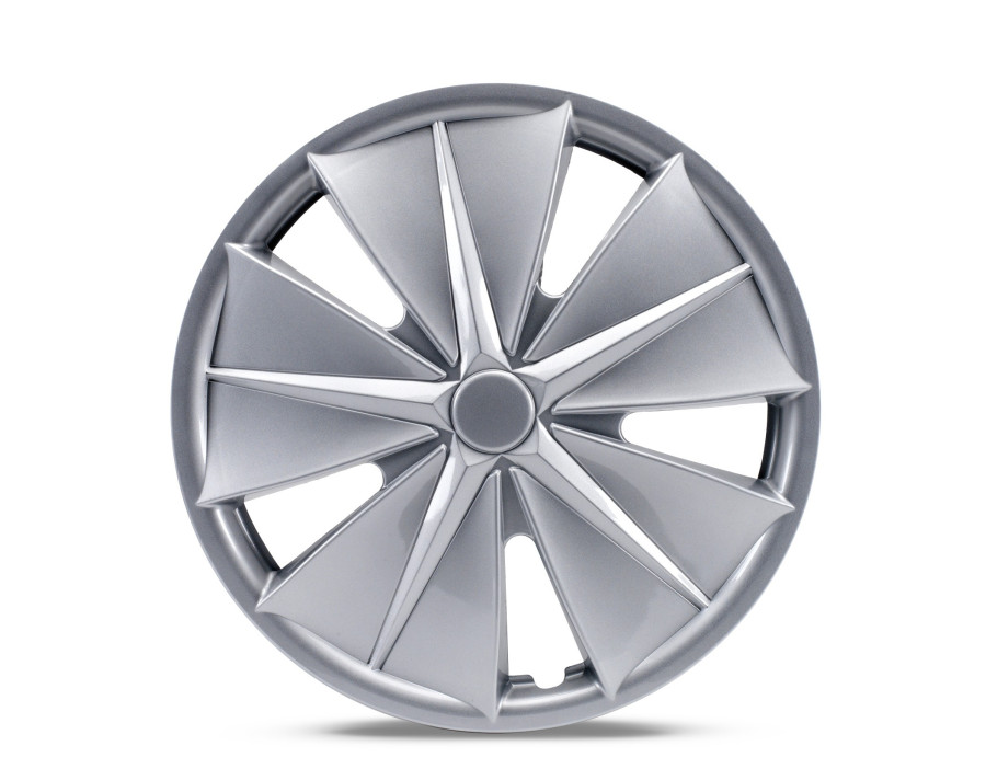 SR- COPRICERCHI LOS ANGELES 14