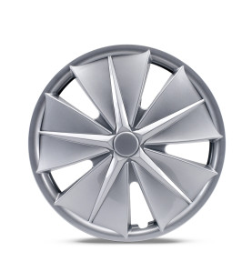 SR- COPRICERCHI LOS ANGELES 14