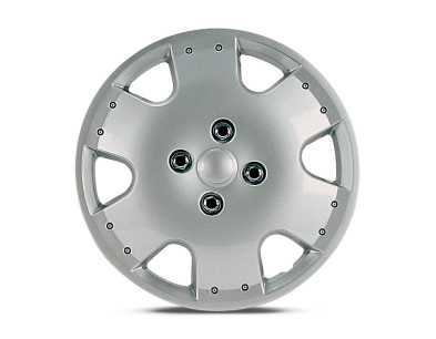 SR- COPRICERCHI MALLORCA D- 15