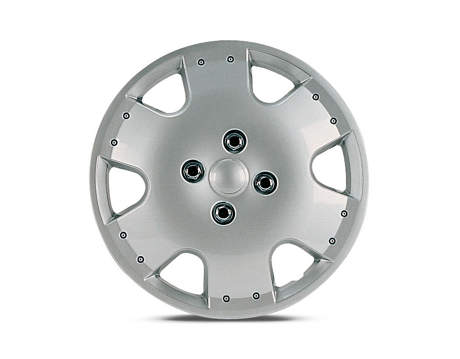 SR- COPRICERCHI MALLORCA D- 15