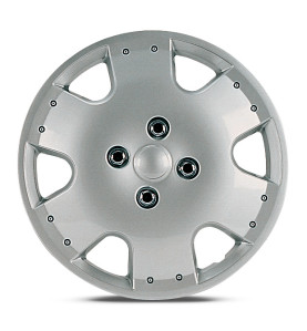 SR- COPRICERCHI MALLORCA D- 15