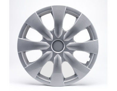 SR- COPRICERCHI NEW YORK 13
