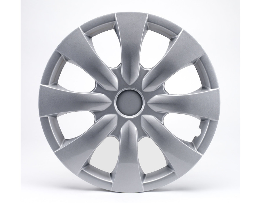 SR- COPRICERCHI NEW YORK 13