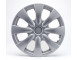 SR- COPRICERCHI NEW YORK 13