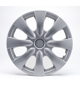 SR- COPRICERCHI NEW YORK 13