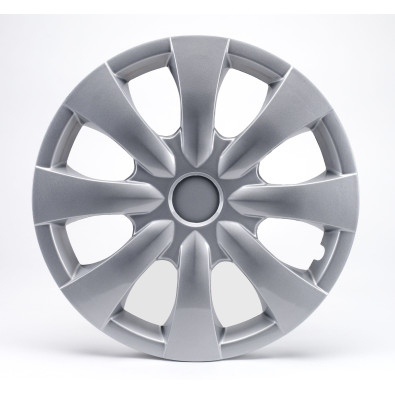 SR- COPRICERCHI NEW YORK 14