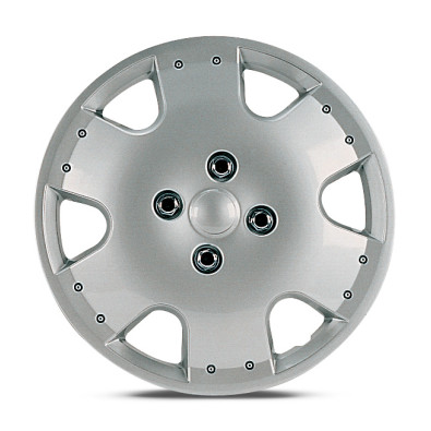 SR-4PZ COPRICERCHI MALLORCA D-