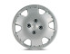 SR-4PZ COPRICERCHI MALLORCA D-