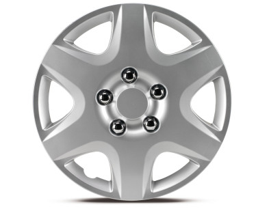SR-COPRICERCHI 14 IBIZA