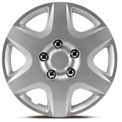 SR-COPRICERCHI 14 IBIZA