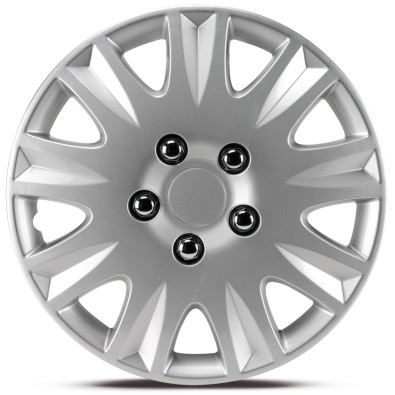 SR-COPRICERCHI 15  MENORCA