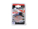 STICKER TELEPASS 2 PZ