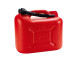 TANICA PLASTICA 20 LT-