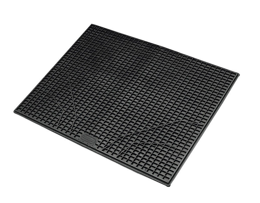 TAPPETINO GOMMAX COMPLETAMENTE GOMMA