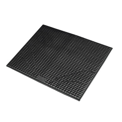 TAPPETINO GOMMAX COMPLETAMENTE GOMMA