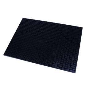 TAPPETINO GOMMAX NEW COMPLETAMENTE GOMM