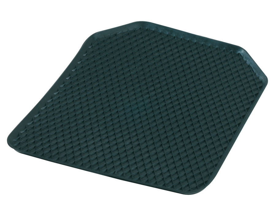 TAPPETO GOMMA SNOW-MAT