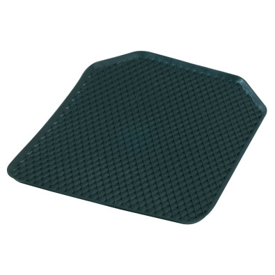 TAPPETO GOMMA SNOW-MAT