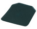 TAPPETO GOMMA SNOW-MAT