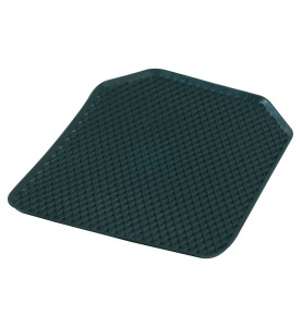 TAPPETO GOMMA SNOW-MAT