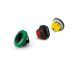 TAPPO BENZINA A VITE SCREW