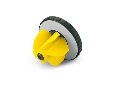 TAPPO BENZINA UNIVERSALE DI EM