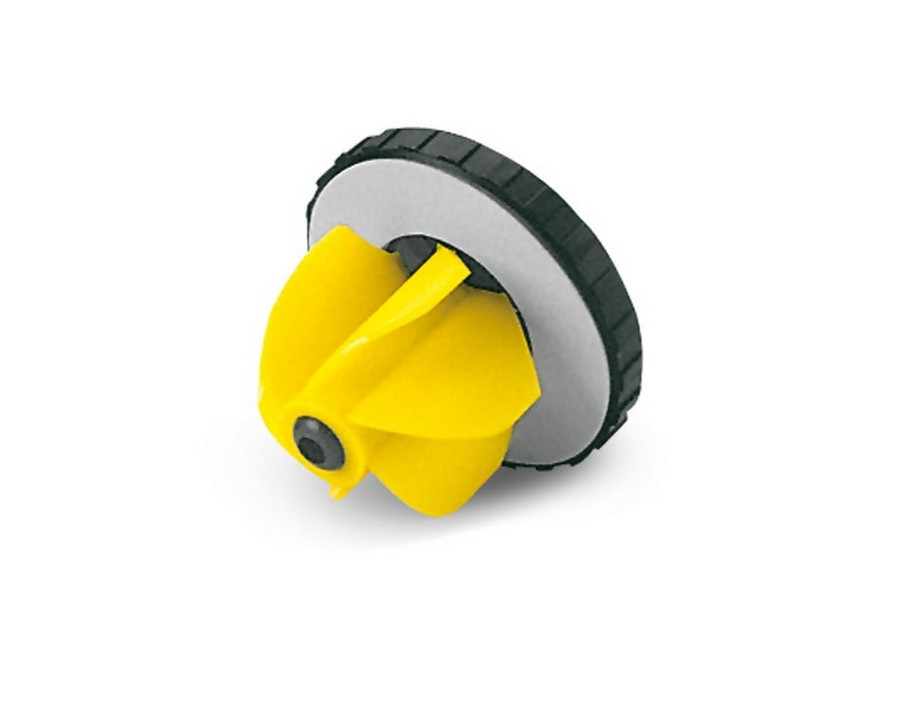TAPPO BENZINA UNIVERSALE DI EM