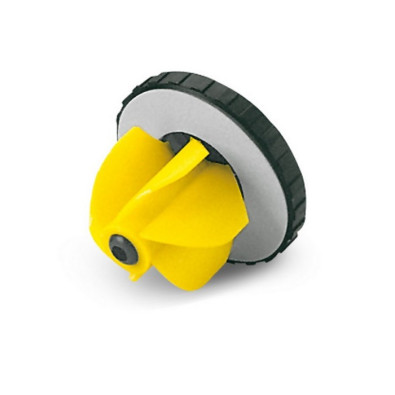 TAPPO BENZINA UNIVERSALE DI EM