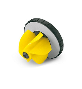 TAPPO BENZINA UNIVERSALE DI EM