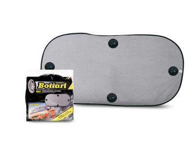 TENDINA PARASOLE FAST ANTER-PO