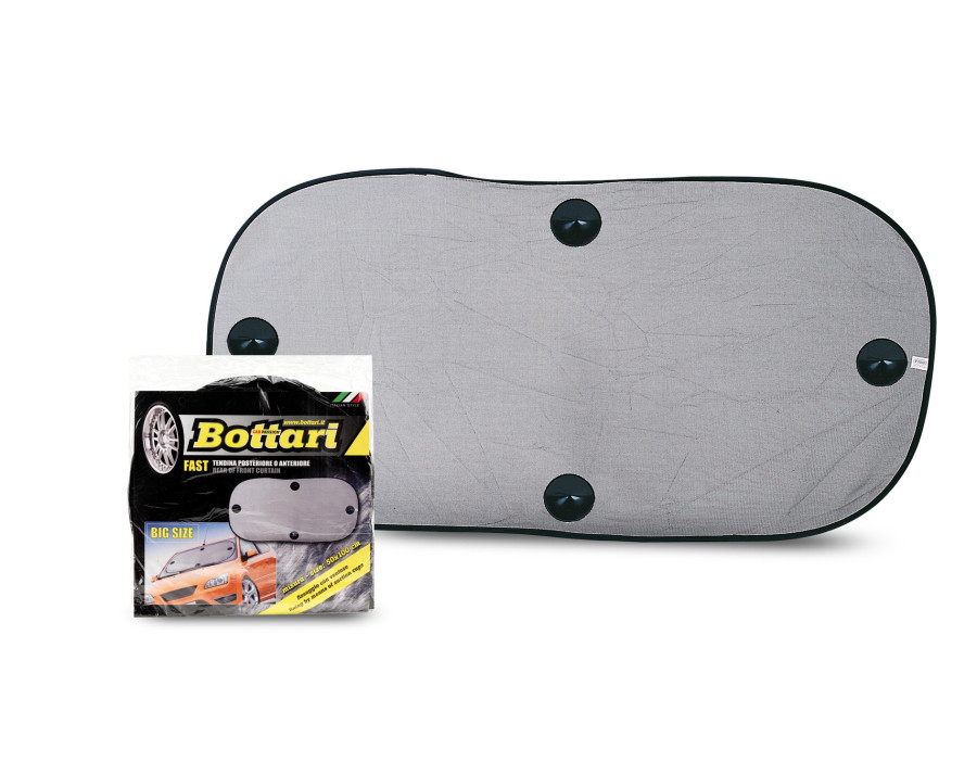TENDINA PARASOLE FAST ANTER-PO