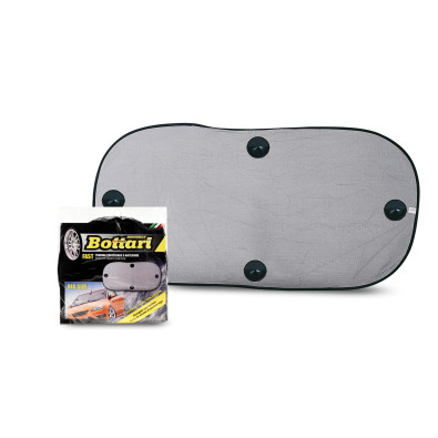TENDINA PARASOLE FAST ANTER-PO