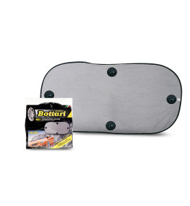 TENDINA PARASOLE FAST ANTER-PO
