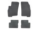 TGALMITO SET 4 PZ TAPPETI GOMM
