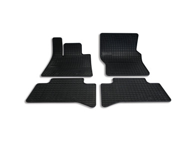 TGALSTELVIO17- SET 4 PZ TAPPET